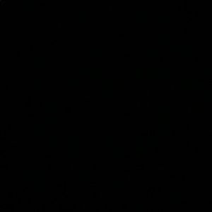 Meet your Posher, Effie